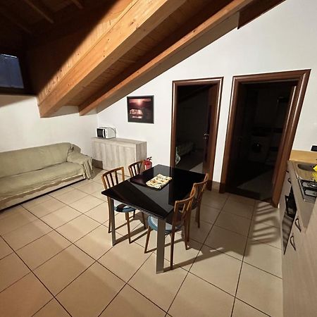 Vacanze Sportive La Cassa 外观 照片