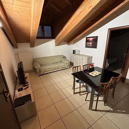 Vacanze Sportive La Cassa 外观 照片